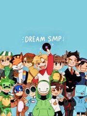 亚洲无矿砖码砖专区2022